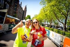 bhUrban_Walk_Delft173