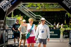 bhUrban_Walk_Delft174