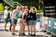 bhUrban_Walk_Delft175