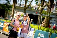 bhUrban_Walk_Delft176