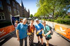 bhUrban_Walk_Delft177