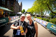 bhUrban_Walk_Delft178