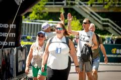 bhUrban_Walk_Delft179