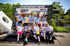 bhUrban_Walk_Delft181