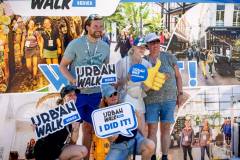 bhUrban_Walk_Delft183