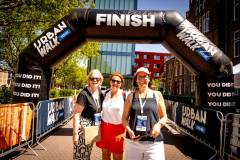 bhUrban_Walk_Delft184