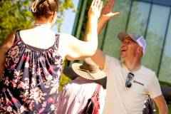 bhUrban_Walk_Delft185