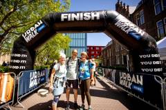 bhUrban_Walk_Delft186