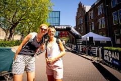 bhUrban_Walk_Delft187
