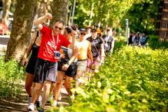 bhUrban_Walk_Delft188