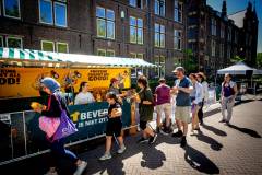 bhUrban_Walk_Delft191