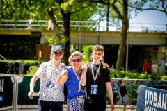 bhUrban_Walk_Delft193