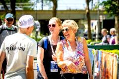 bhUrban_Walk_Delft194