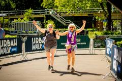 bhUrban_Walk_Delft196