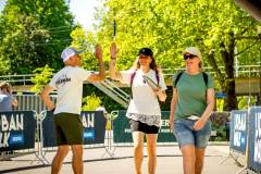 bhUrban_Walk_Delft198
