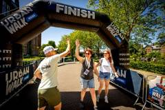 bhUrban_Walk_Delft201