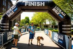 bhUrban_Walk_Delft207